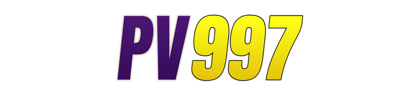pv997